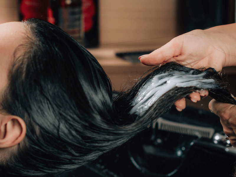 Best Men's & Women's Haircuts Reverence Hair Studio in Knoxville, TN